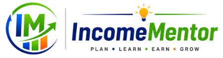 Income Mentor